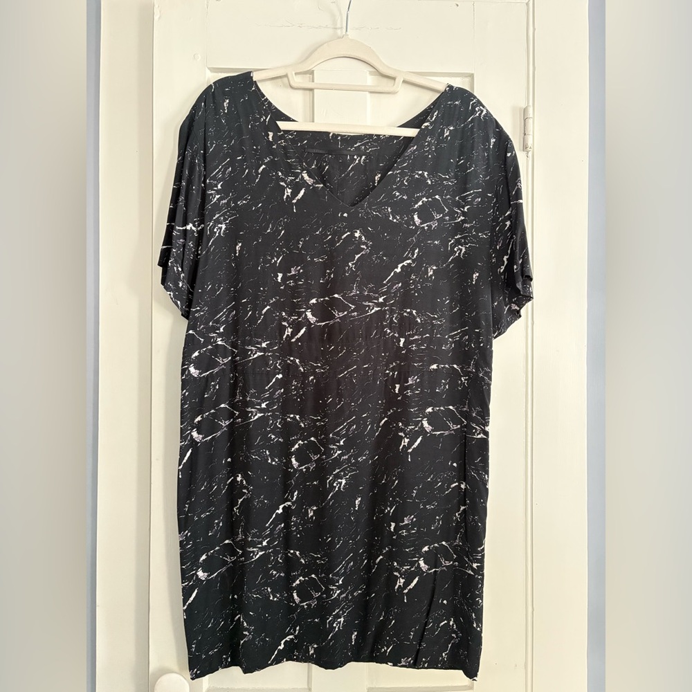 Just Female Medium Stone Dress